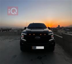 فورد إف-150